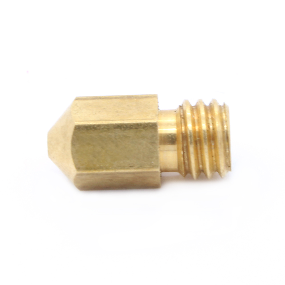 Buse MK8 0,4 mm / 1,75 mm – Image 2