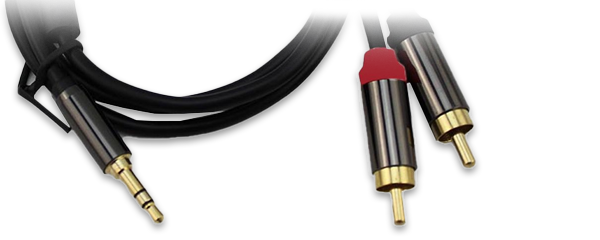Kabel_Hero_Transparent_Audio_600x240
