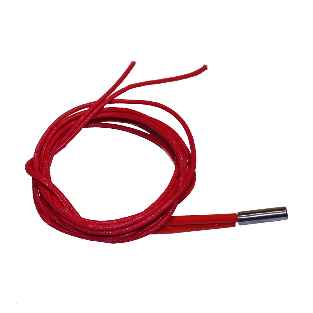 Cartouche chauffante 12V 40W pour Hotend d'imprimante 3D – Image 3