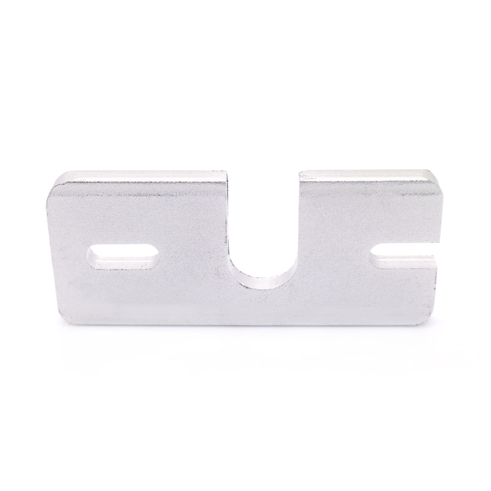 Plaque de montage pour Hotend J-Head V5 – Image 4