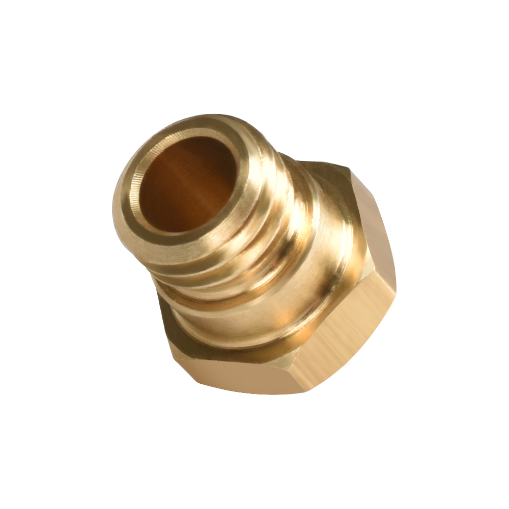 Buse MK10 0,5 mm / 1,75 mm – Image 2