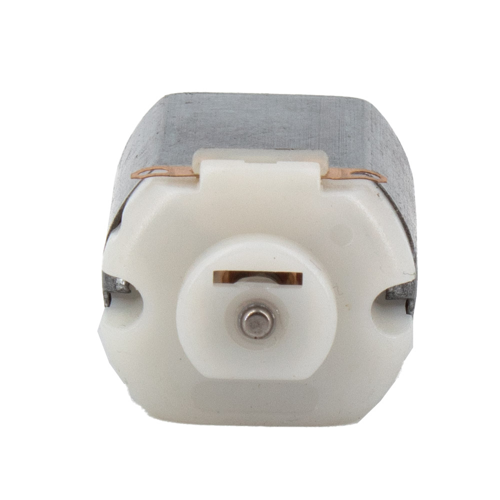Moteur CC 130 Type -2 – Image 4