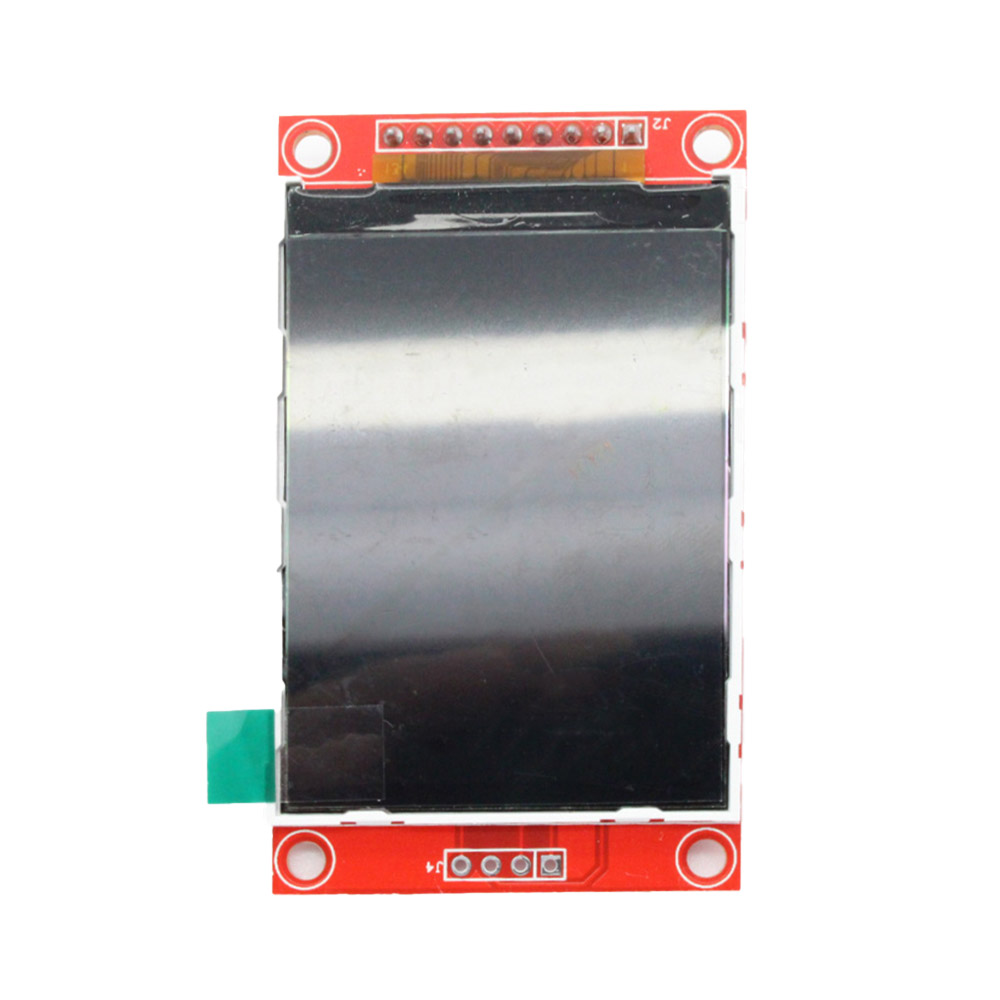 Module d'affichage TFT LCD 2,2 pouces ILI9341 - 240x320 – Image 5