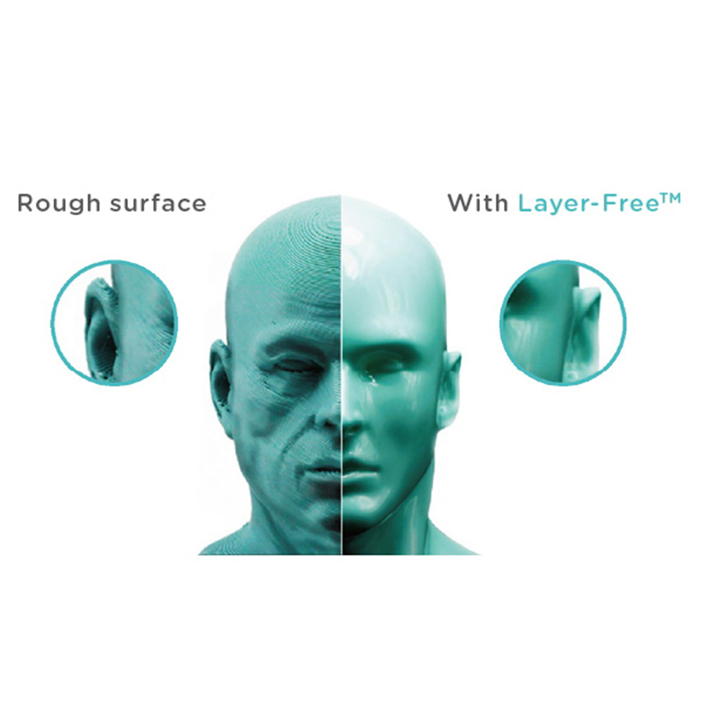 Polymaker Polysher – Image 5