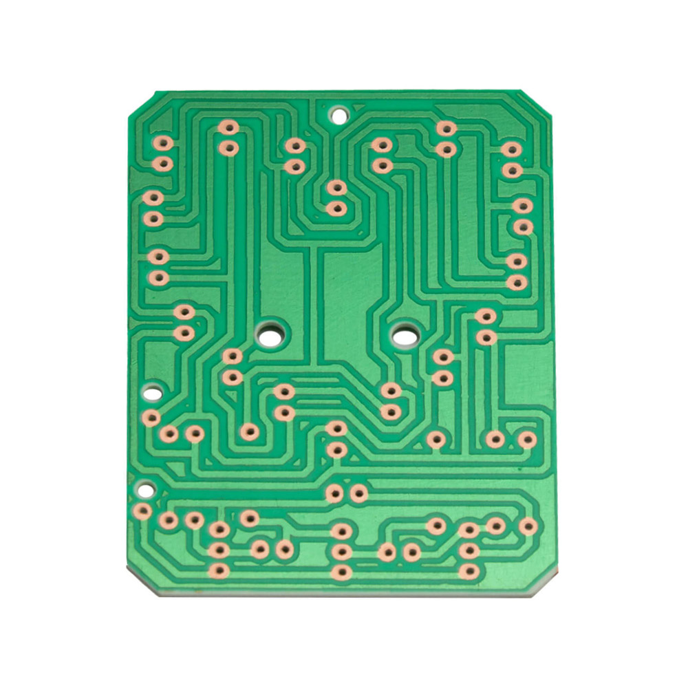 Kit LED cœur 5 mm LEDs – Image 3