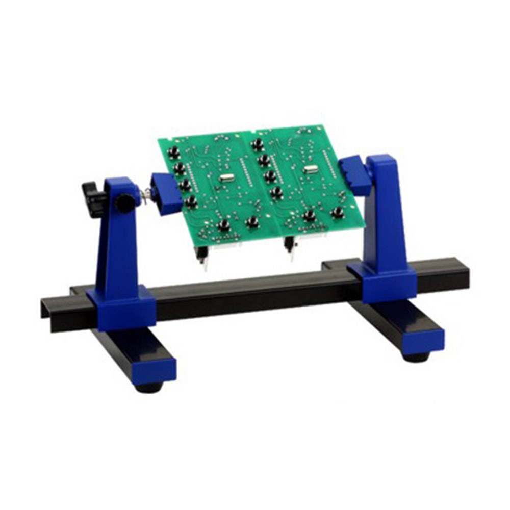 ZD-11E Support de pièces/carte – Image 2