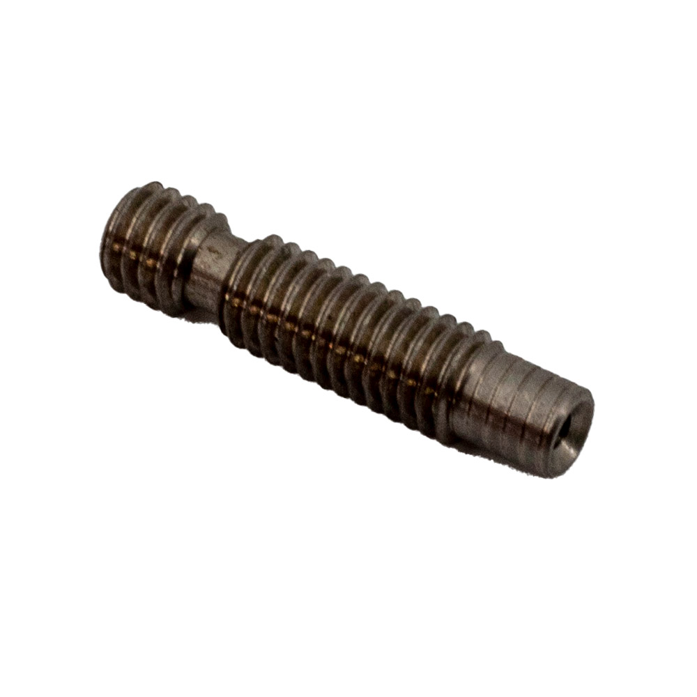 Tube d'alimentation pour Hotend V6 J-Head 1.75 avec PTFE (Direct) – Image 2