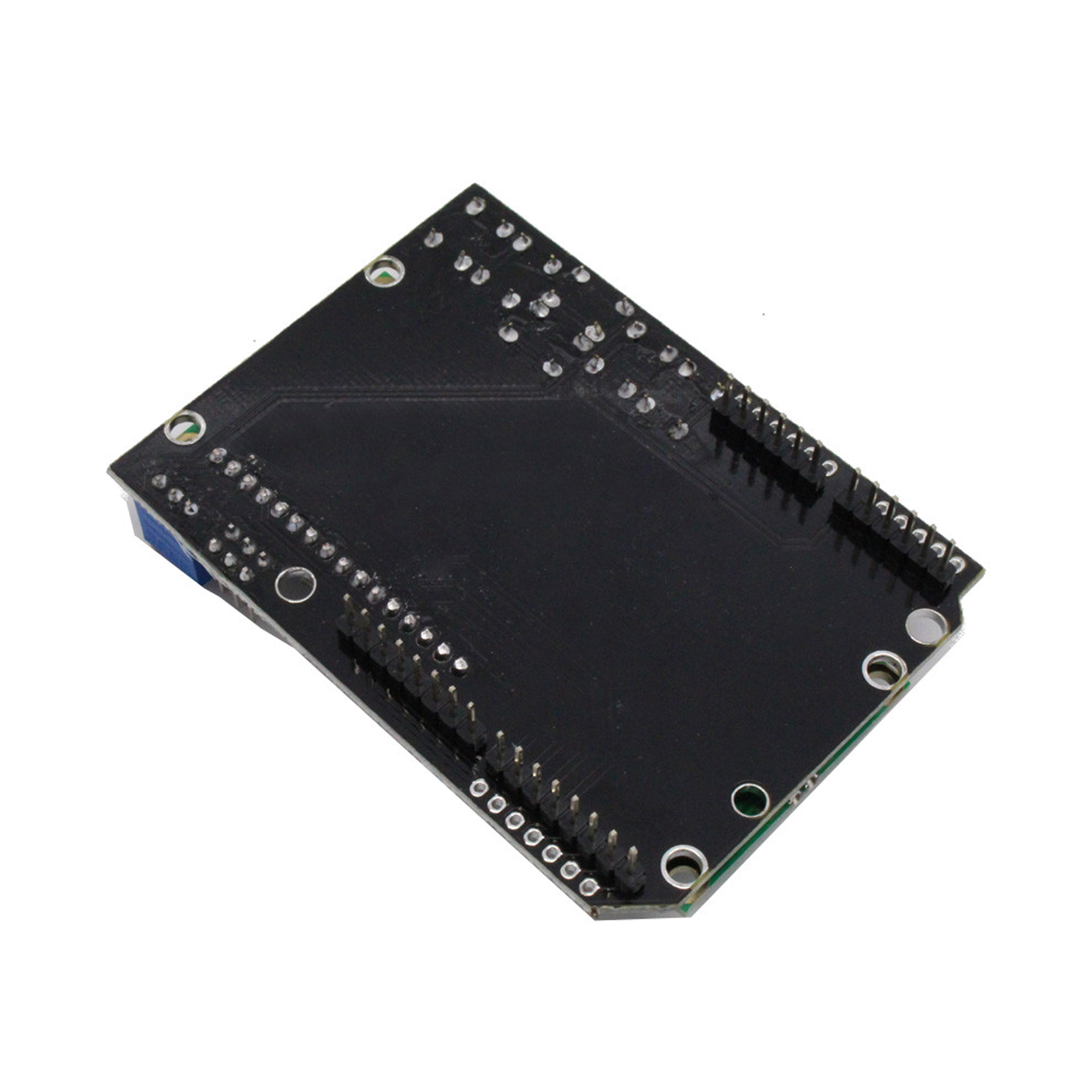 LCD Keypad Shield avec écran 1602 – Image 3
