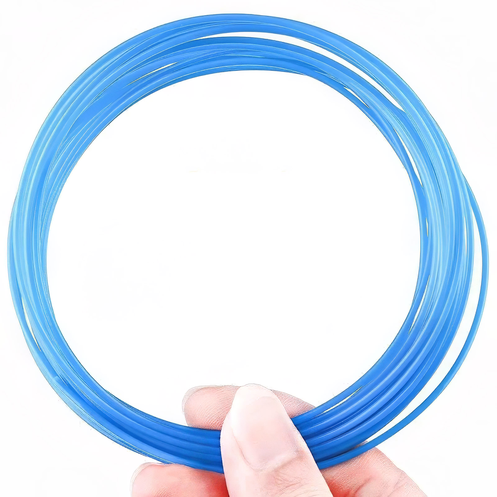 Sunlu Filament pour stylo d'impression 3D 20 couleurs 10 m – Image 3