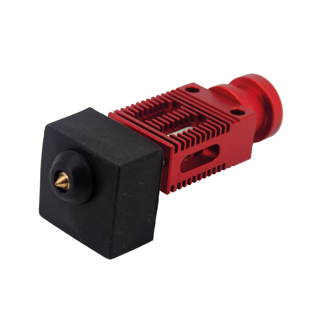 Kit Hotend pour Ender-3 CR-10