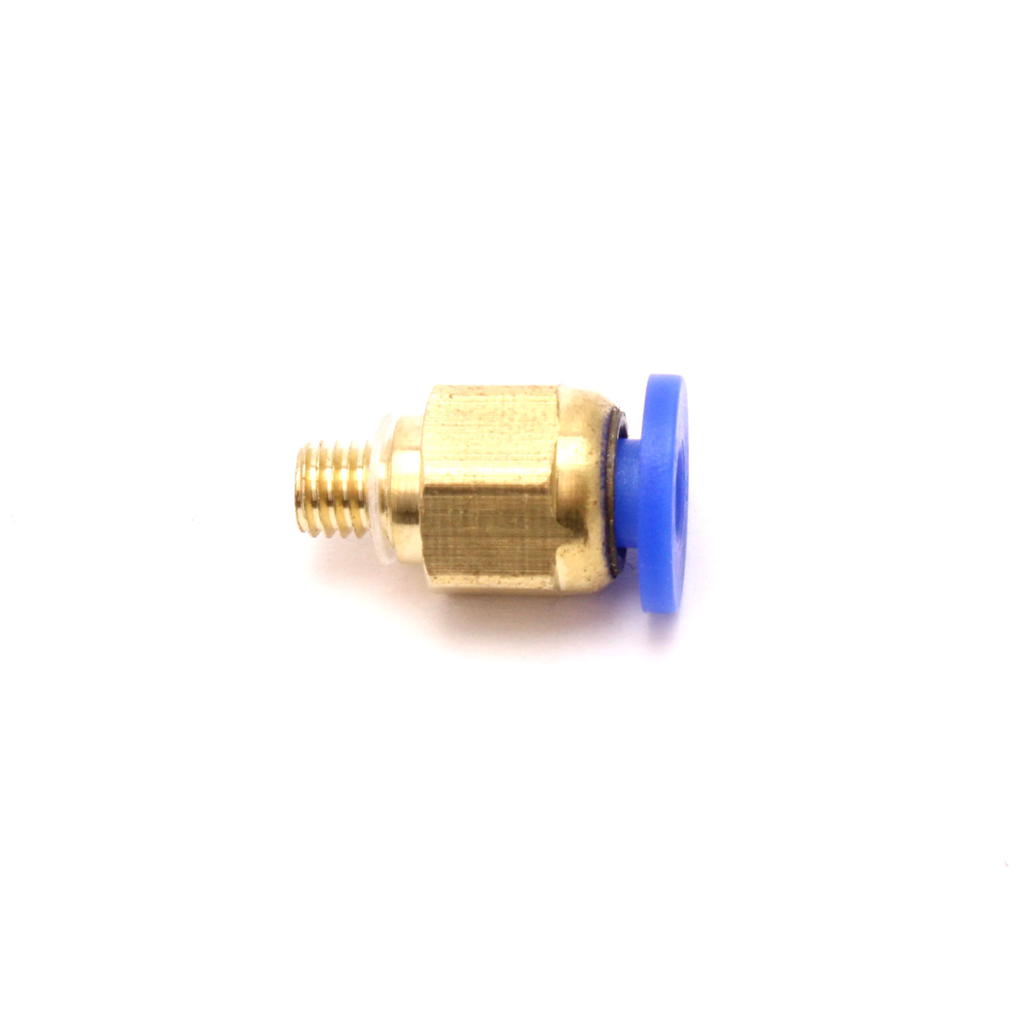 Connecteur rapide Bowden PC4-M5 – Image 3