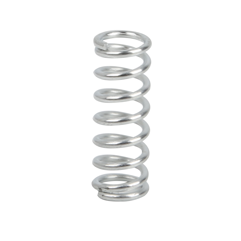 Ressort de tension d'extrudeuse Creality pour CR-10 Ender-5 et bien d'autres