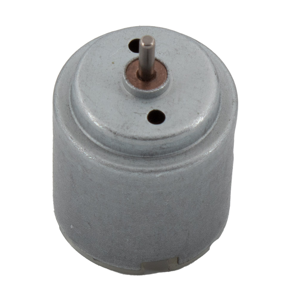 Moteur CC 260 Type – Image 3