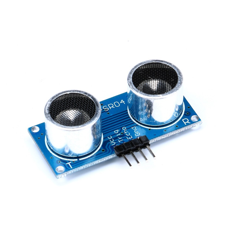 HC-SR04-P Capteur à ultrasons télémètre – Image 2