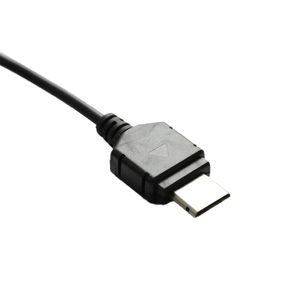 Câble de charge USB universel 10-en-1 pour smartphones et téléphones portables – Image 7