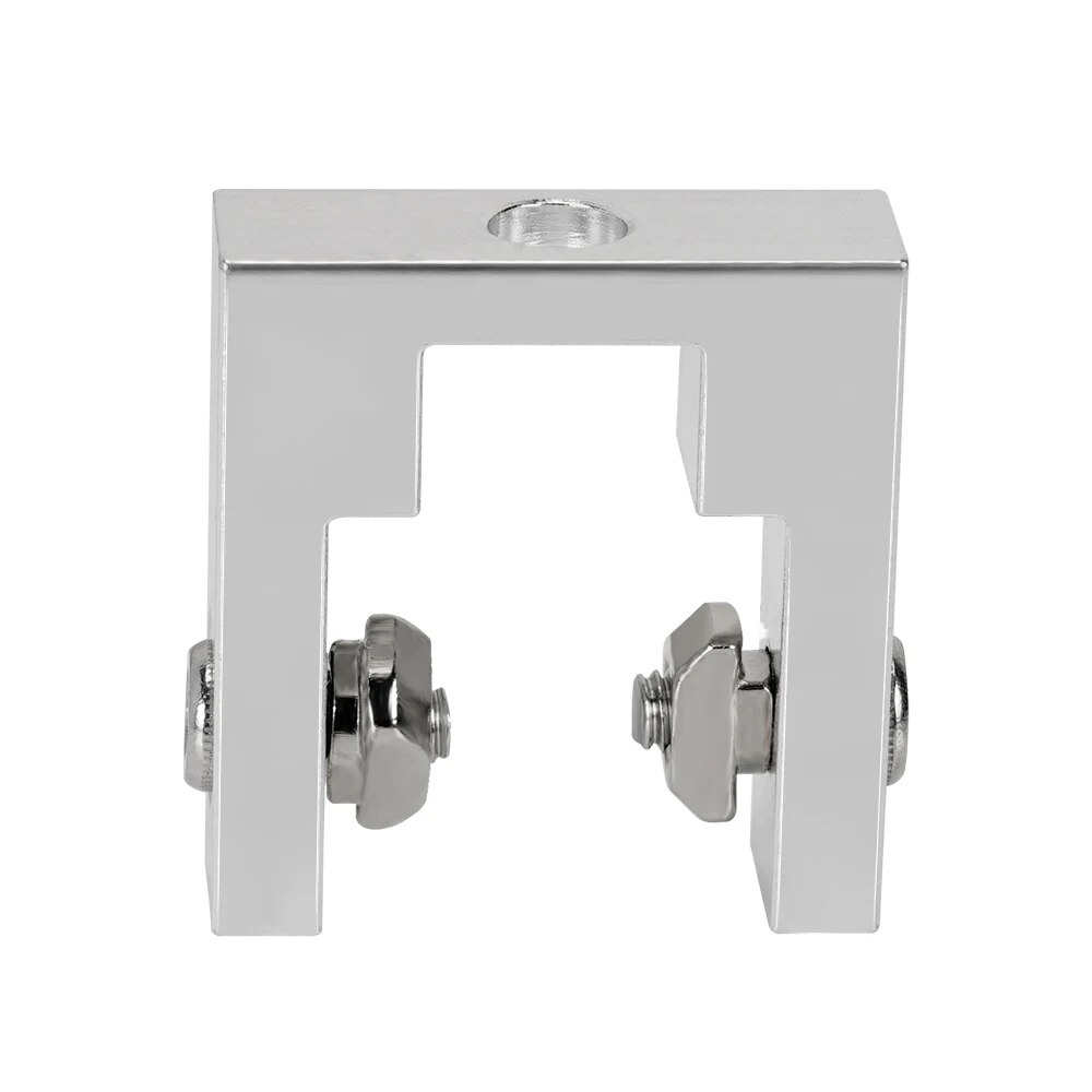 Support MGN12 pour profil V-Slot 2020 pour imprimante 3D Voron – Image 6