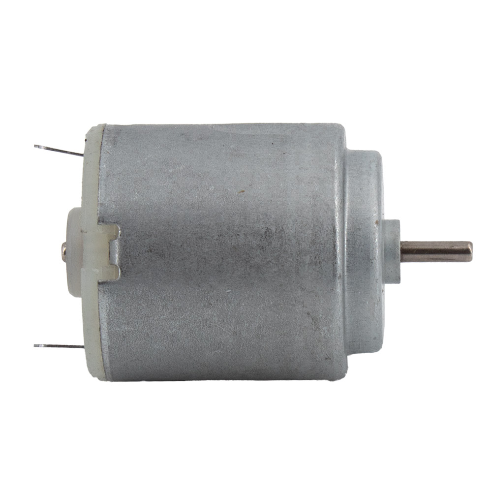 Moteur CC 260 Type – Image 2
