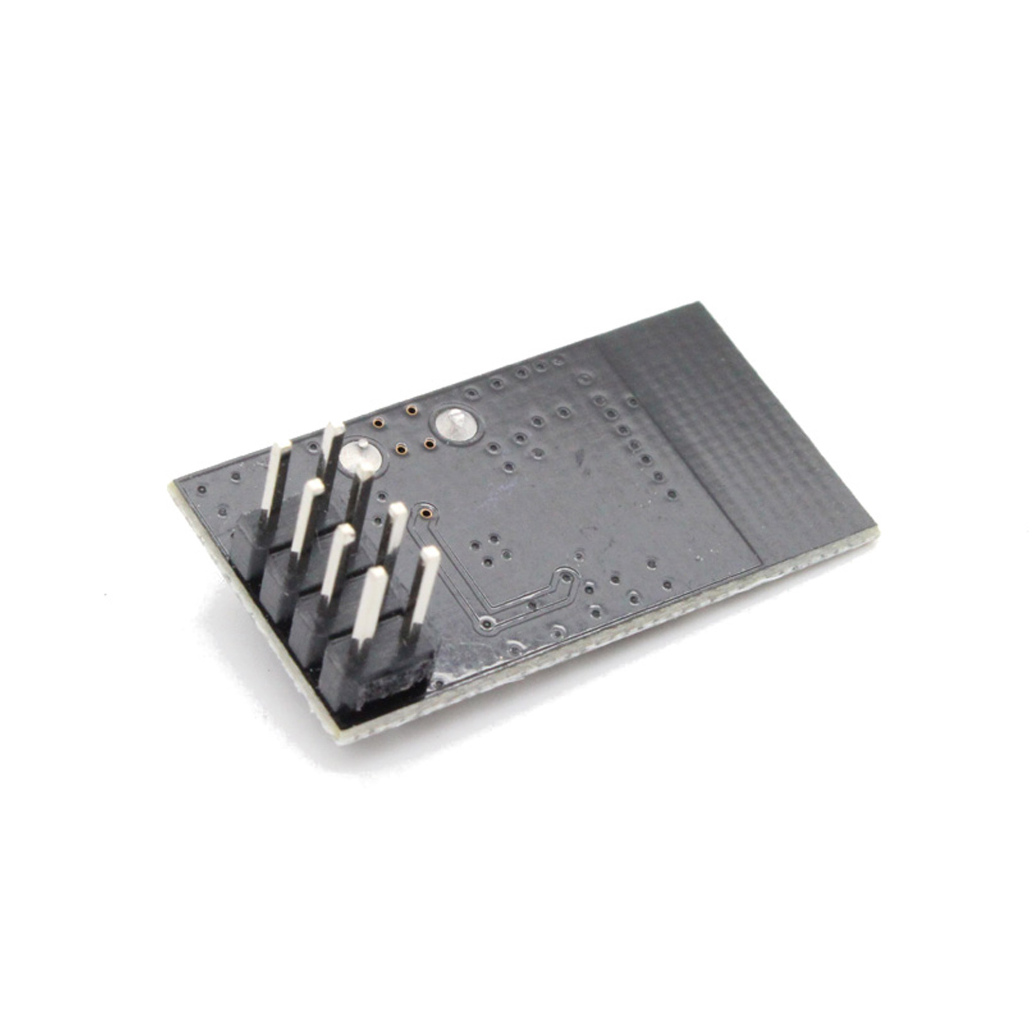Module radio NRF24L01+ compatible – Image 3