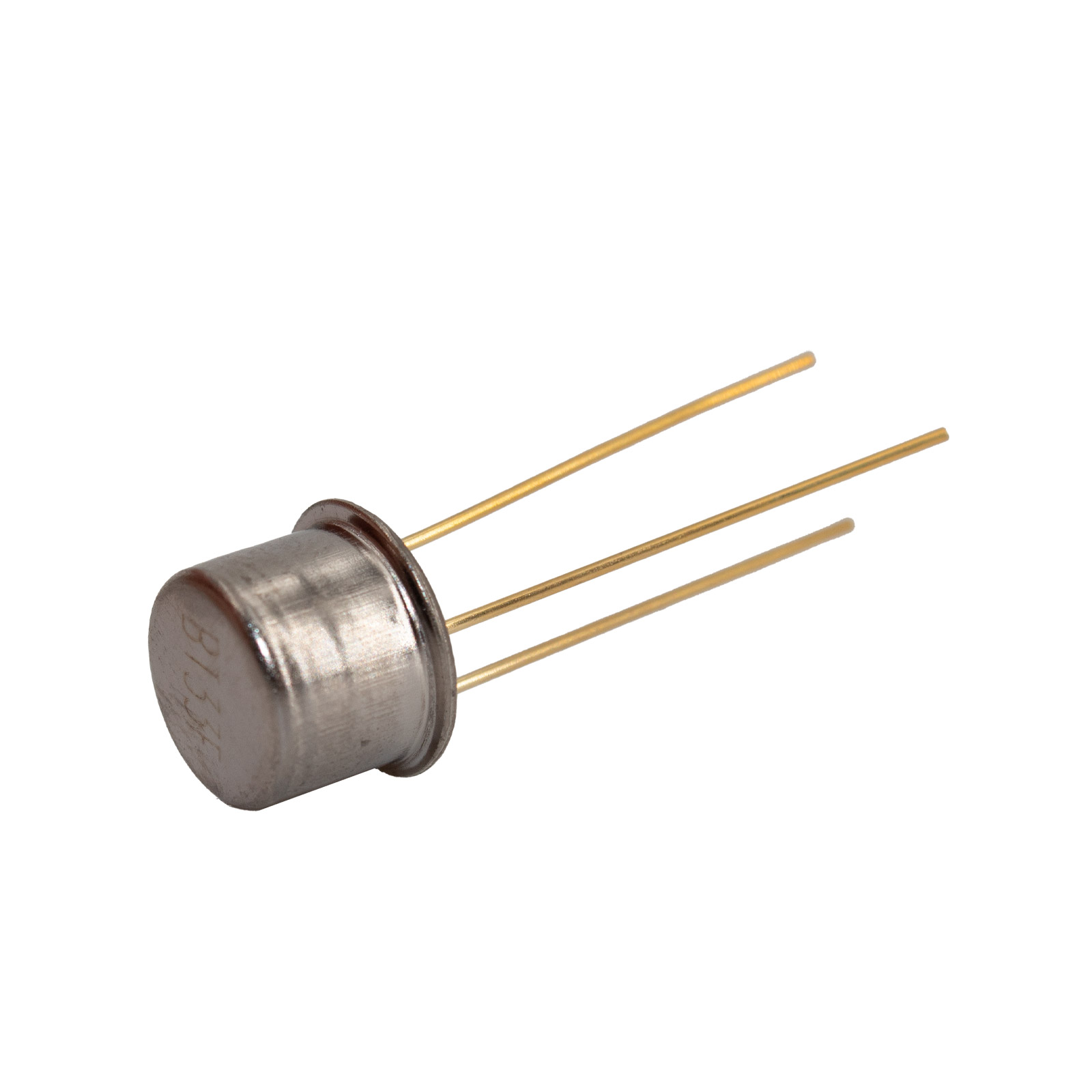 10x BT33F BT33 Transistor à jonction unique – Image 2