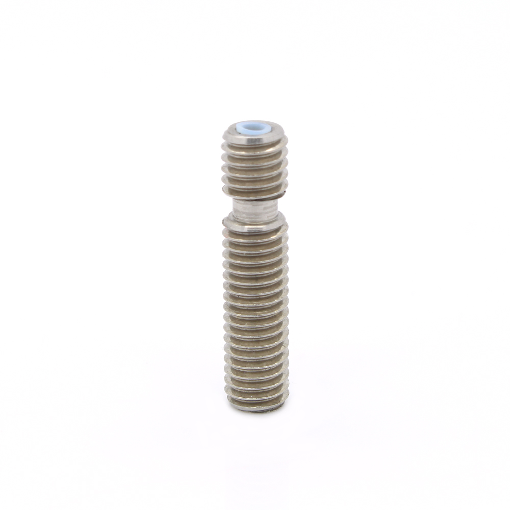 Tube d'alimentation isolé M6 26 mm pour filament 1,75 mm – Image 5
