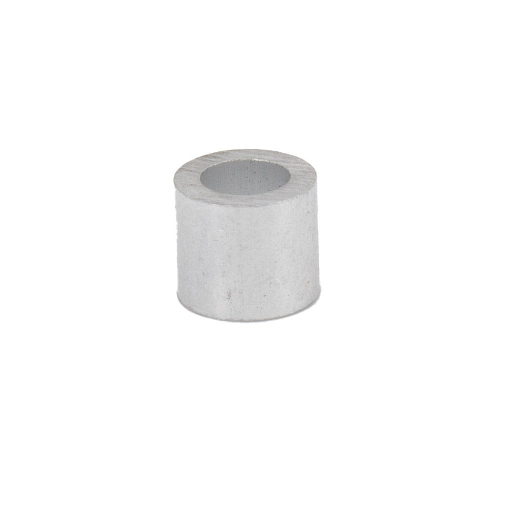 Artillery Sidewinder X2 Cylindre en aluminium – Image 2