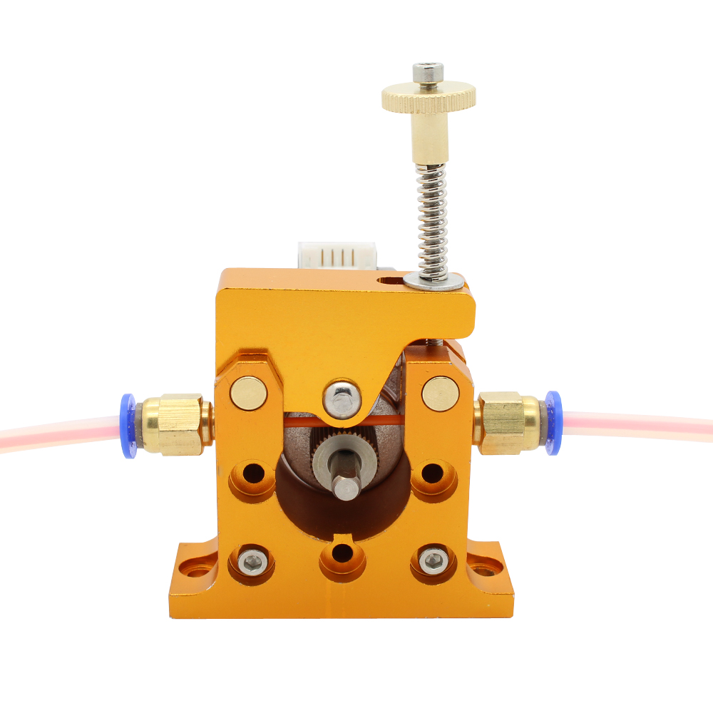 Kit d'extrudeur Bowden tout métal – Image 4