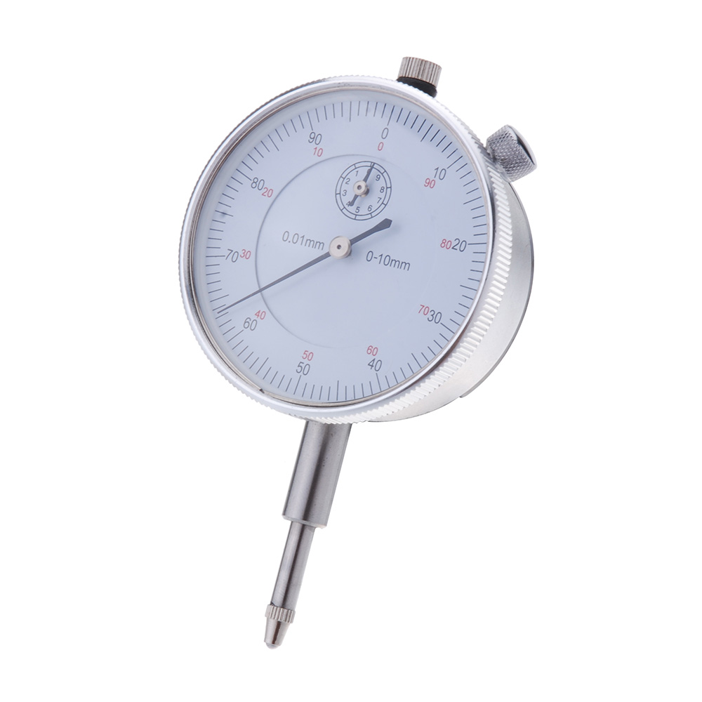 Compteur analogique de précision 0,01 mm – Image 3