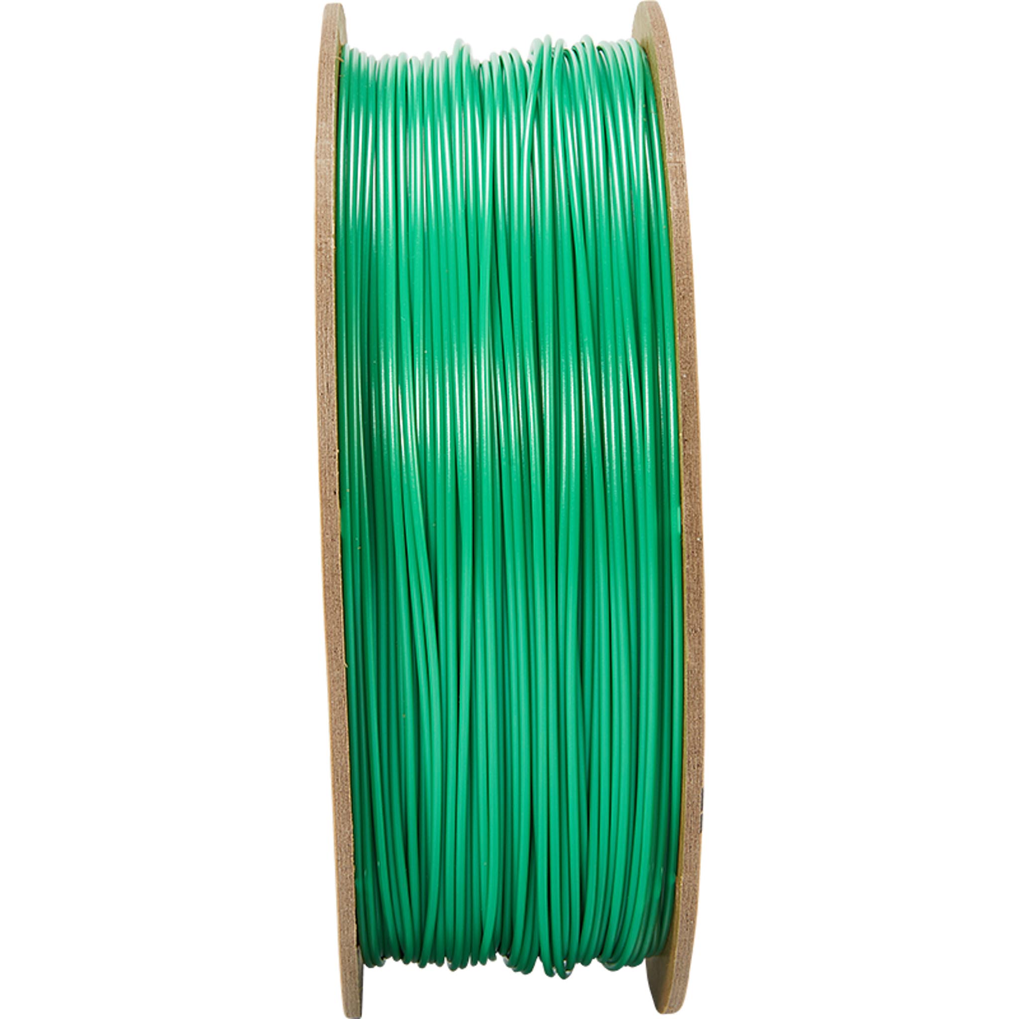 Filament Polymaker PolyLite PETG Vert 1,75 mm 1 kg – Image 5