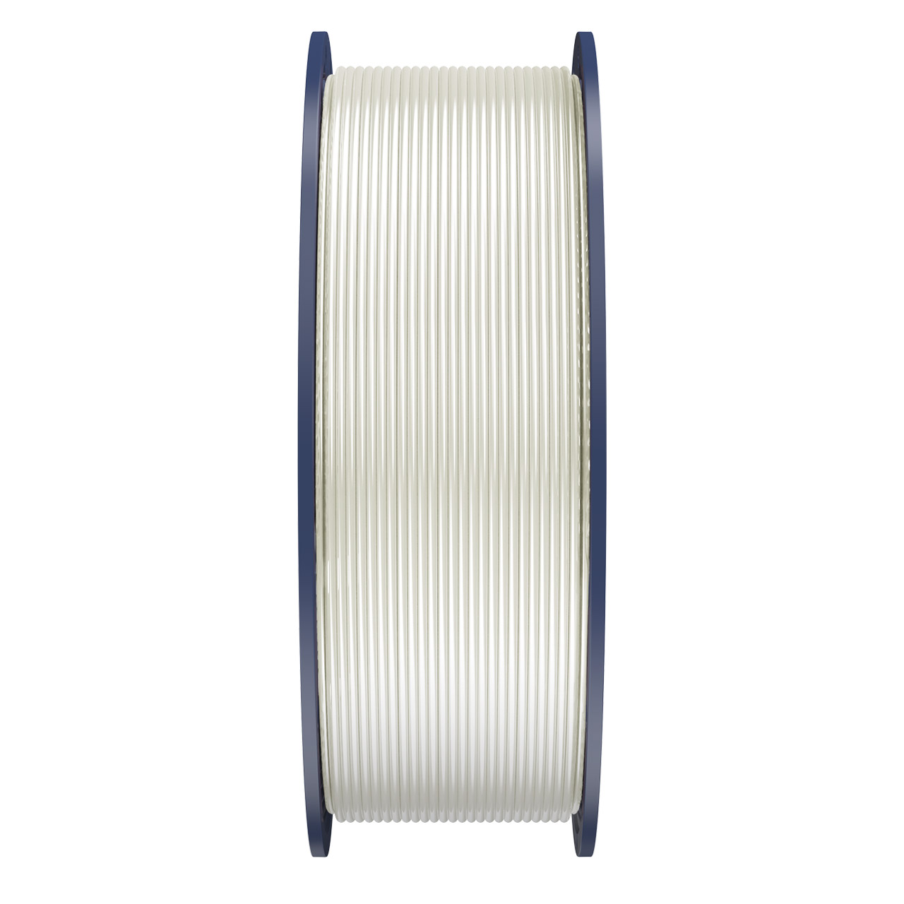 Filament PETG Sunlu Transparent 1,75 mm 1 kg