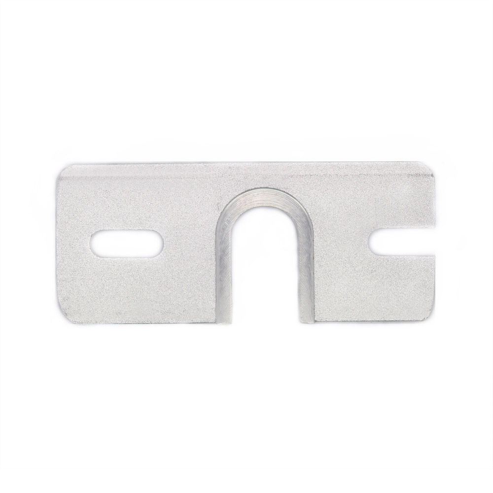 Plaque de montage pour Hotend J-Head V5 – Image 3