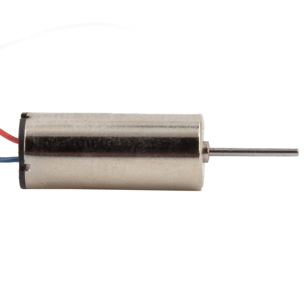 Moteur DC 716 Hollow Cup 3,7V 45000 tr/min – Image 3