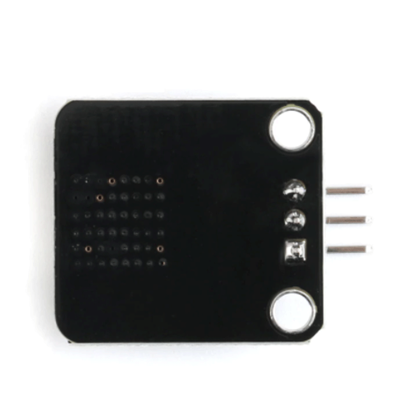 Module de vibration PWM retour haptique pour Arduino – Image 2