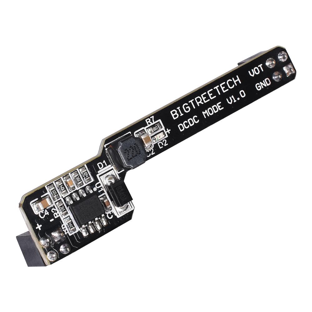 Module d'alimentation DCDC Bigtreetech V1.0 pour SKR 1.4