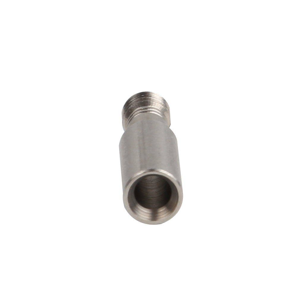 Tuyau d'alimentation CR-10 (petit) – Image 4