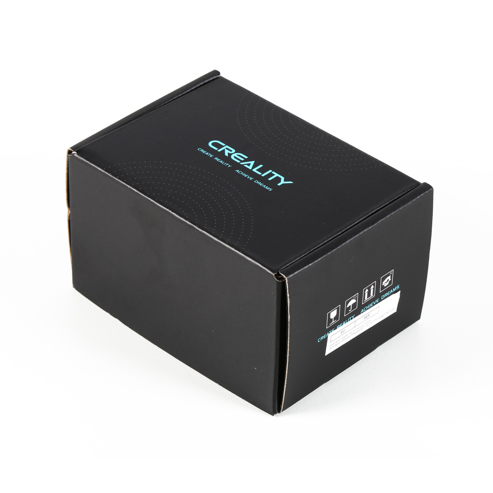 Creality Ender-6 interrupteur de fin de course Y – Image 5