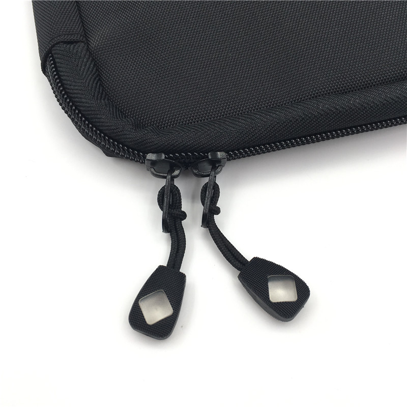 Organisateur de voyage pour accessoires smartphone – Image 7