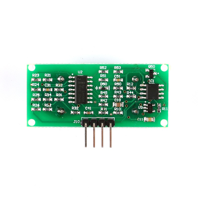 US-016 Module à ultrasons télémètre – Image 3