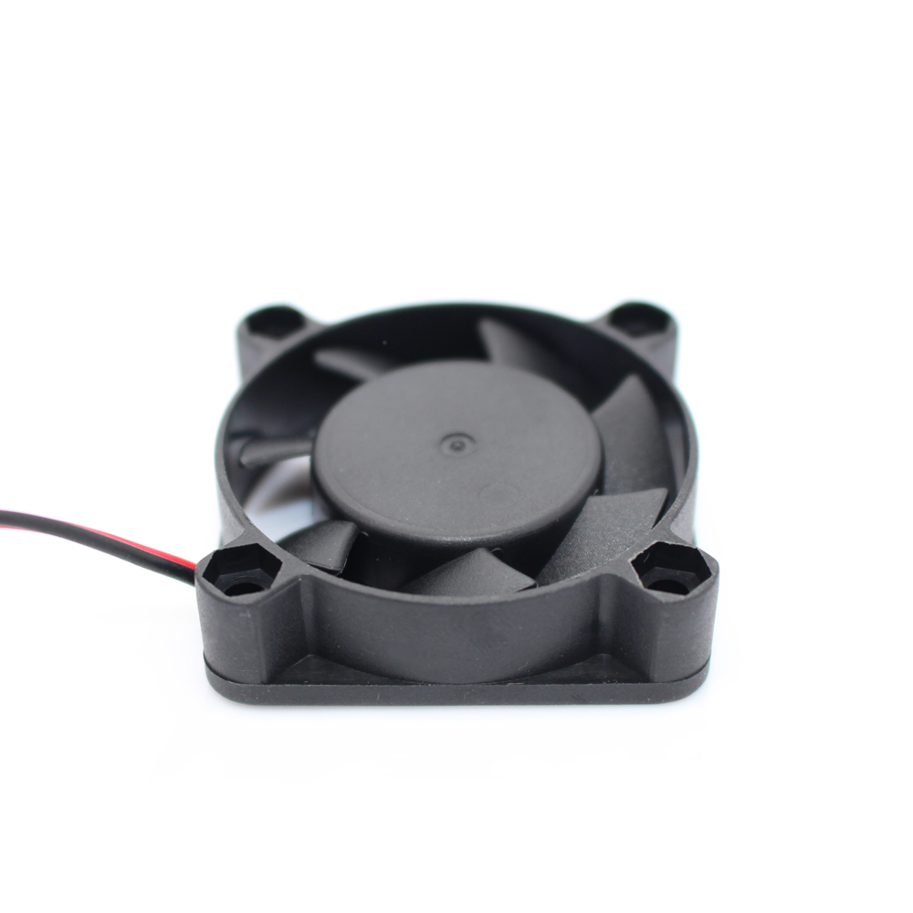 Ventilateur 12V 40*40*10mm pour Extruder/Hotend