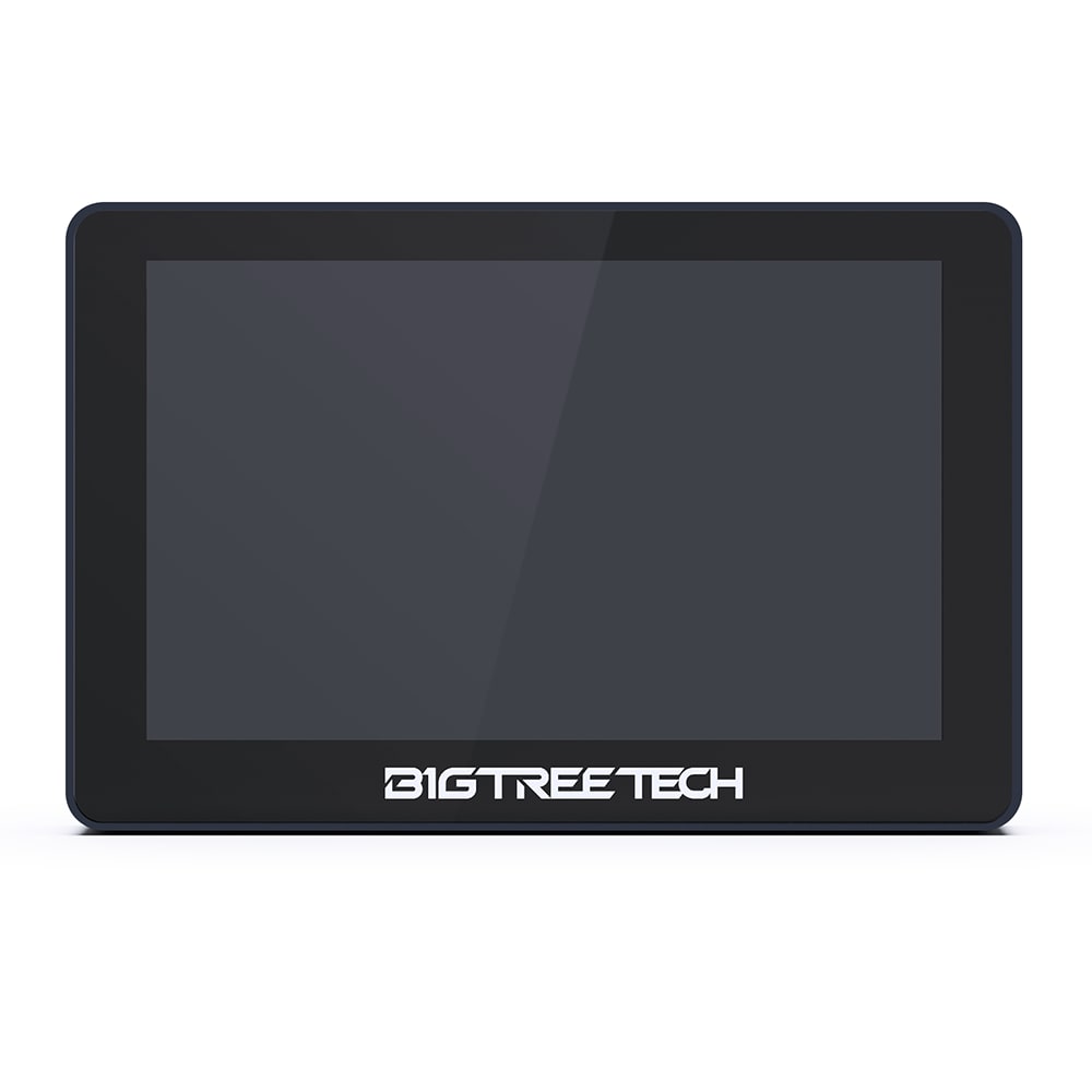 BIGTREETECH Panda Touch V1.1 avec dock USB pour imprimantes 3D Bambu Lab X1, P1 et A1 – Image 4