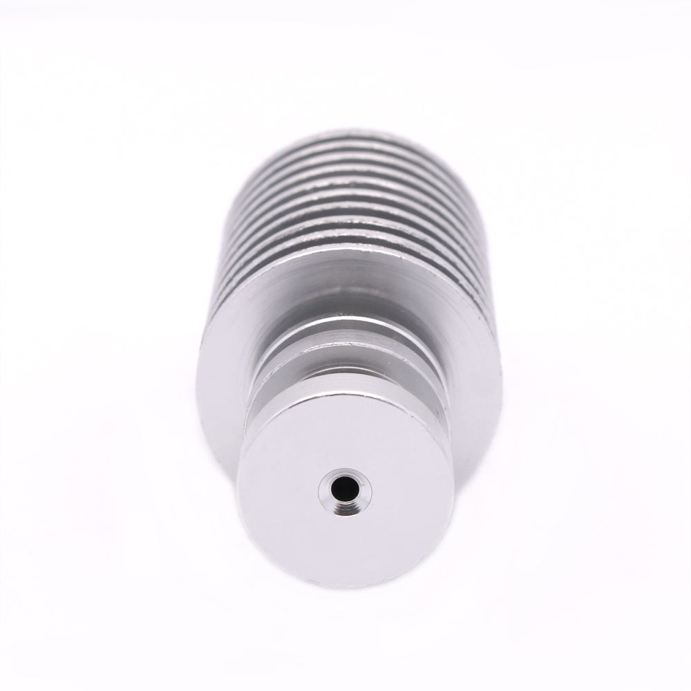 J-head V5 1.75mm radiateur à courte distance – Image 4