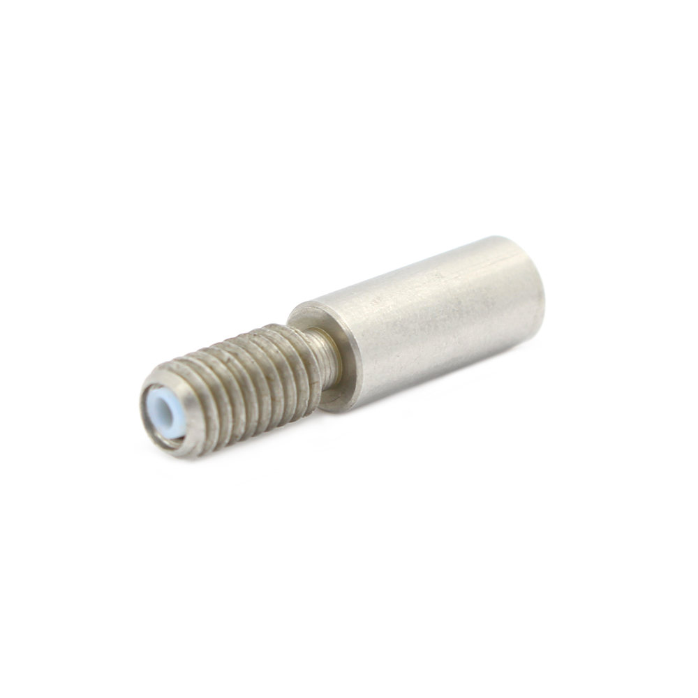 Tube d'alimentation pour filament 1,75 mm (compatible Kraken)