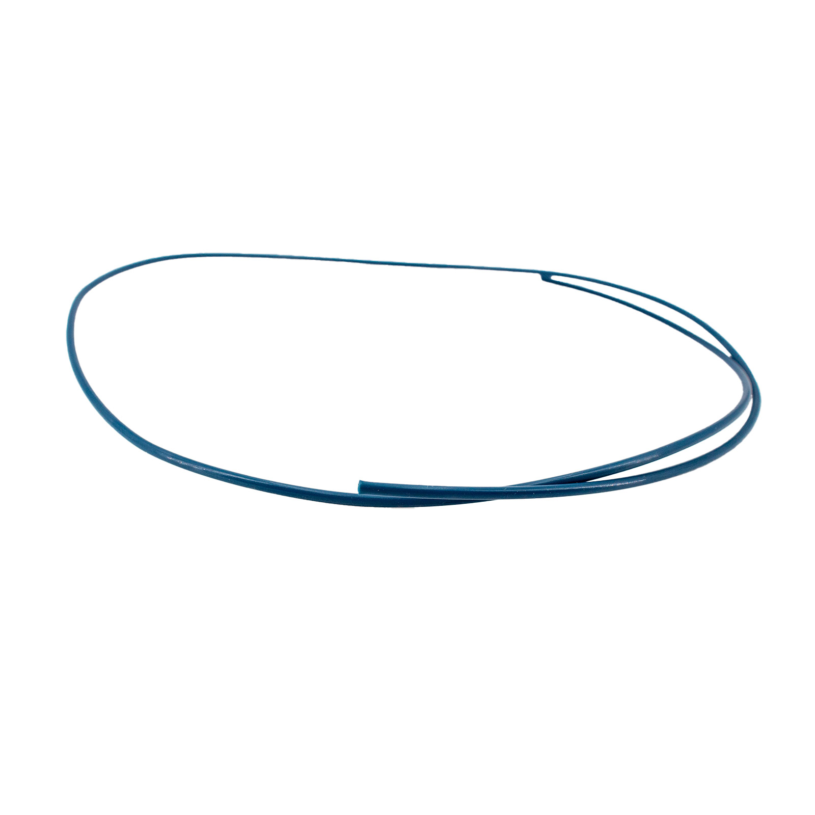 XS Premium PTFE Heat Break Liner 2x3mm 1m – Image 2