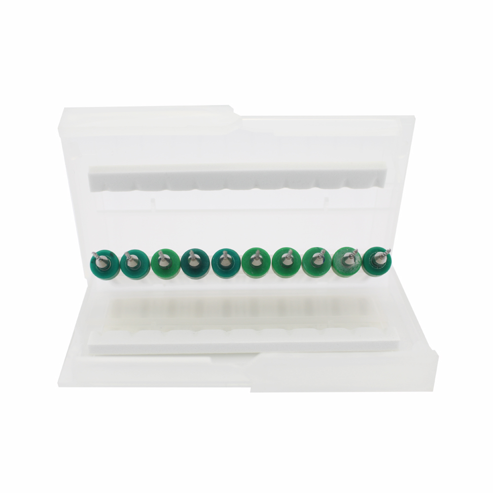 10x Mini foret 1,0 mm pour PCB SMT CNC Dremel Proxxon gravure fraiseuse Impression 3D – Image 3
