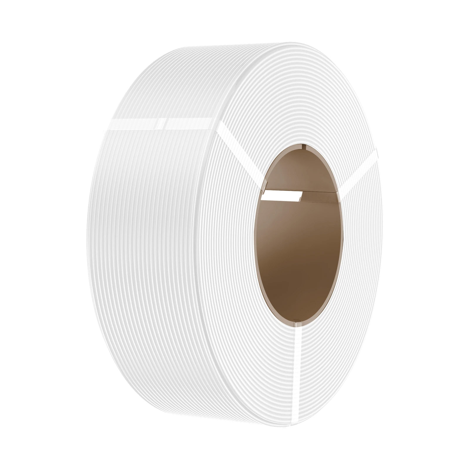 Filament PLA yourDroid Blanc 1,75 mm 1 kg Recharge