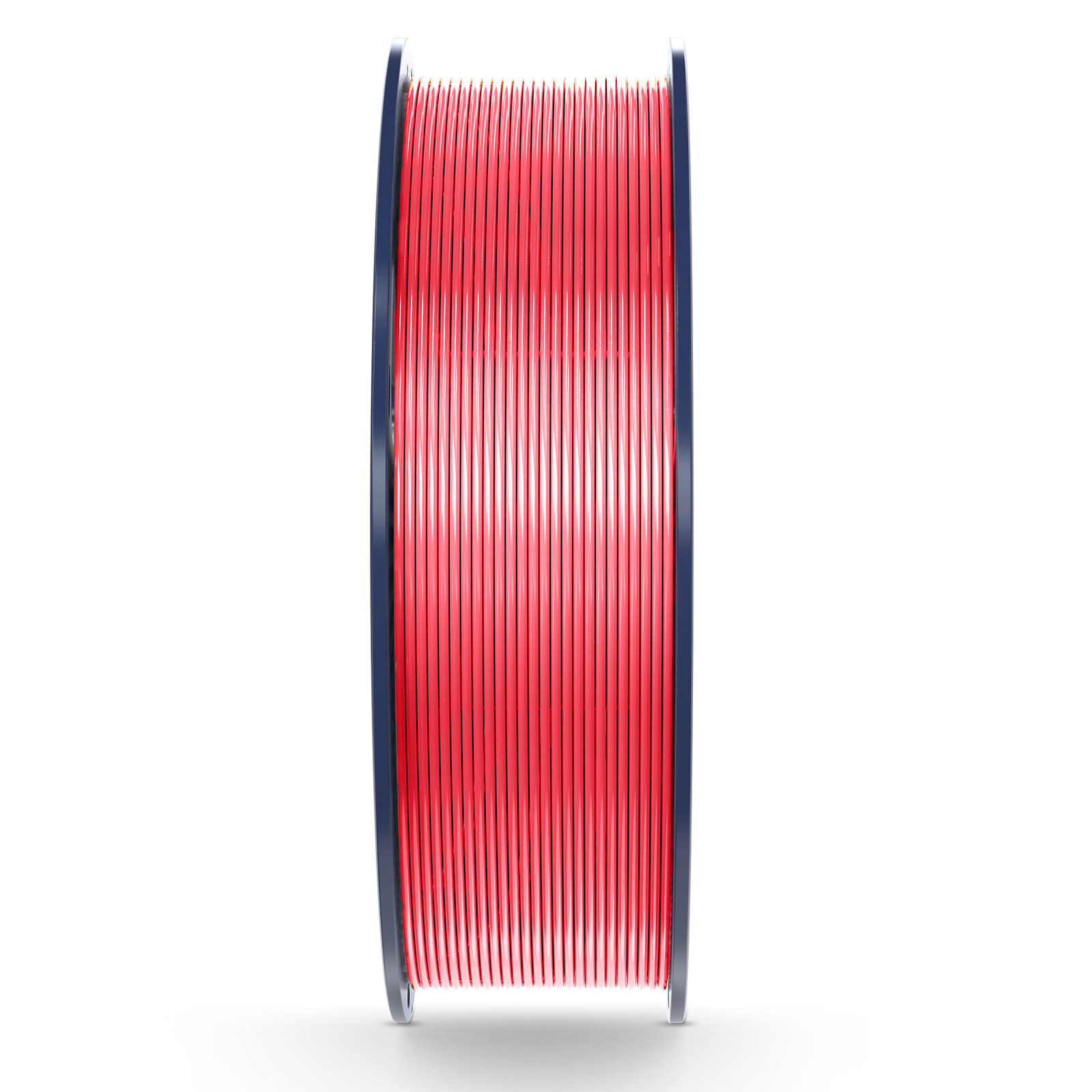 yourDroid BioSilk PLA PLUS Filament Sweet Candy 1.75mm 1kg