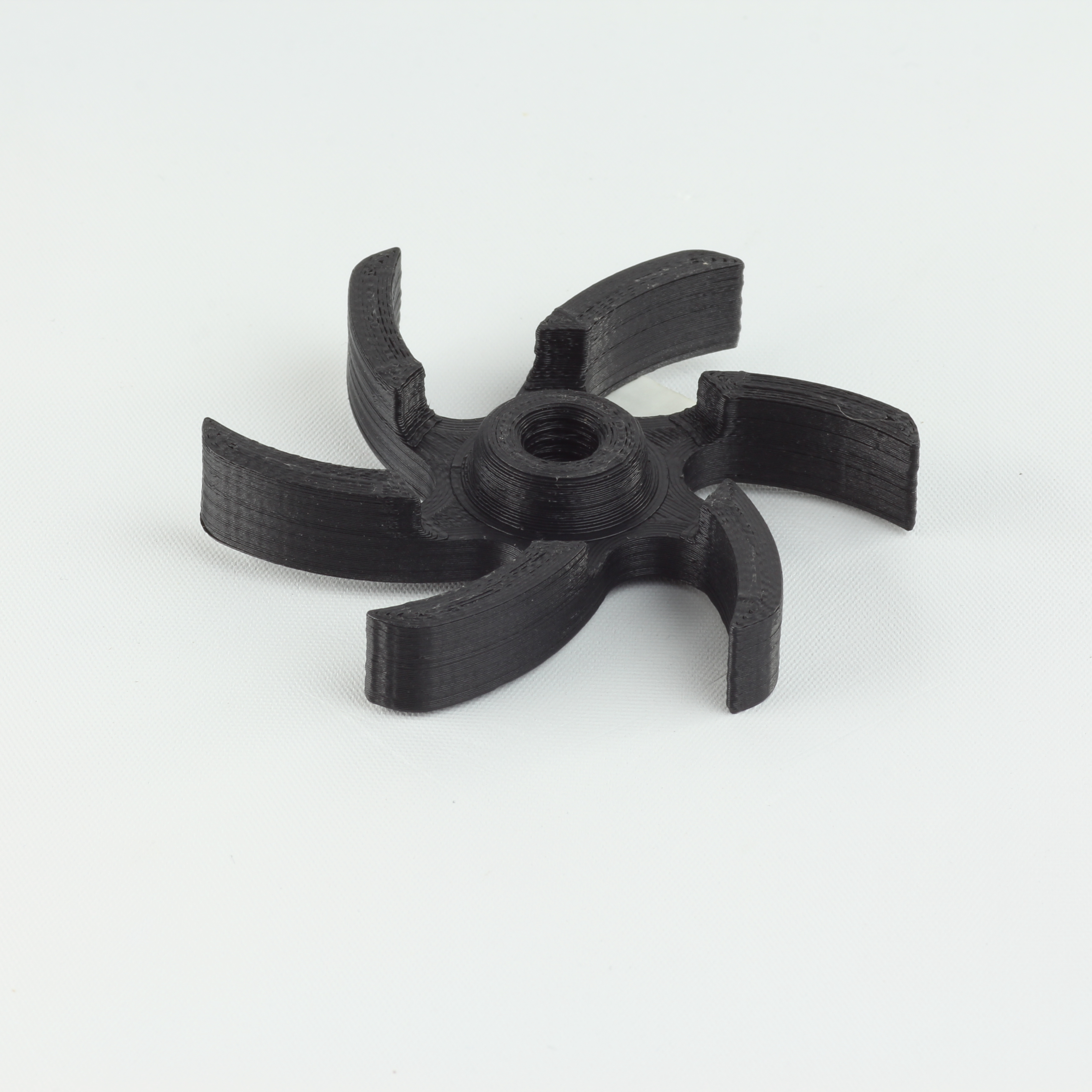 Polymaker Nylon CoPa Filament Noir 1.75mm 750g – Image 7