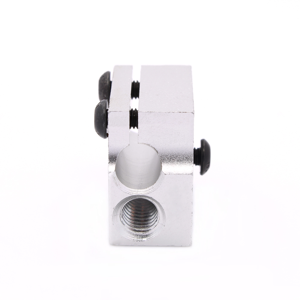 Bloc chauffant High Flow compatible Volcano – Image 3