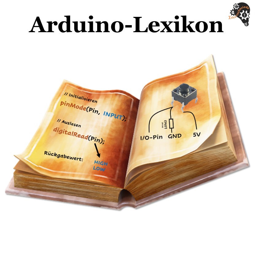 Cours interactif d'autoformation pour Arduino – Image 4