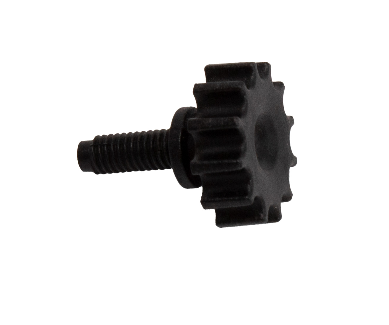 Vis moletée pour extrudeur Artillery Sidewinder X1