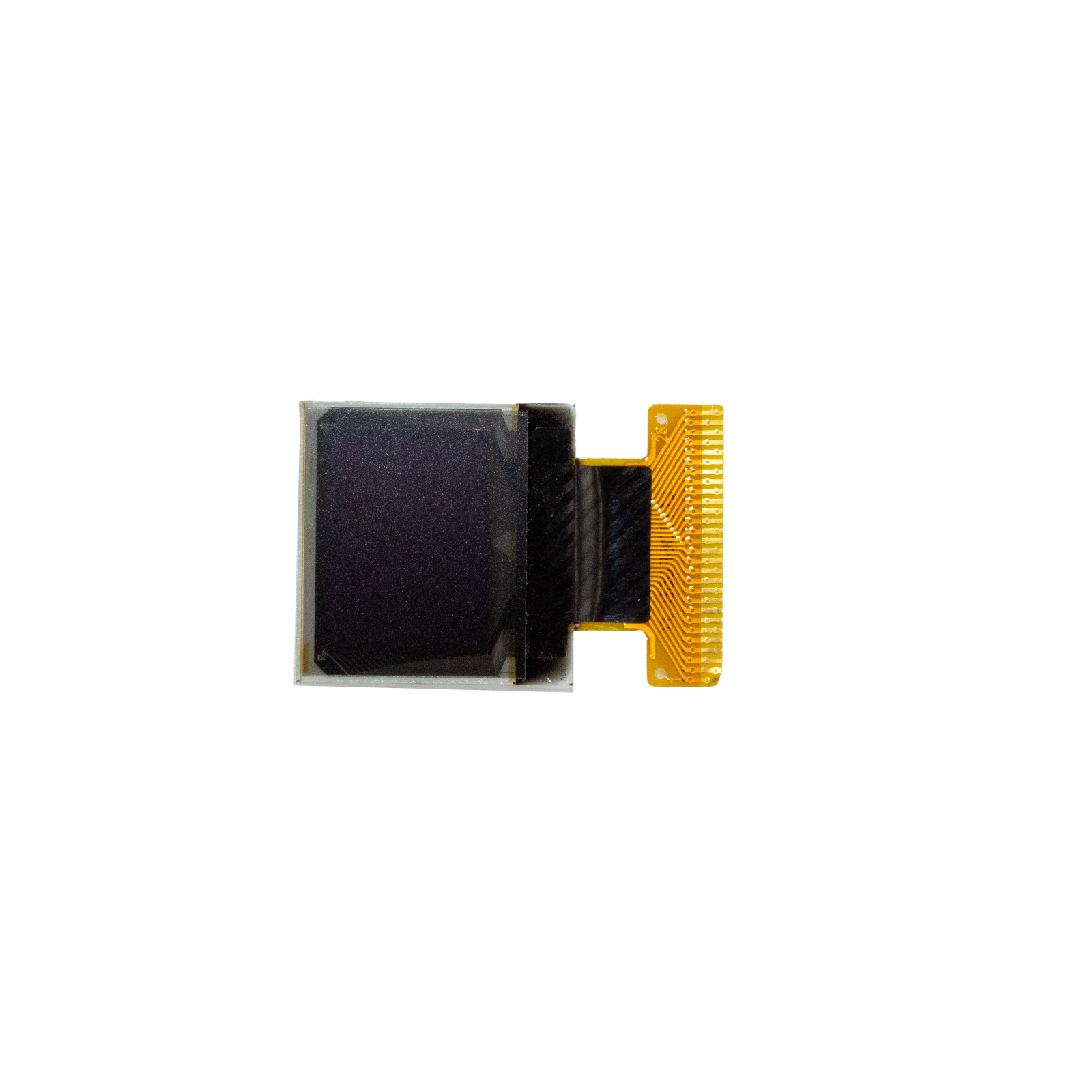 Écran OLED 0.49" blanc 64*32 SSD1306 – Image 2